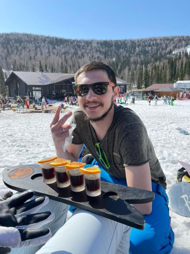 ���� 32877119 ������� �������, 38 ���, ���� ���������� � �����������