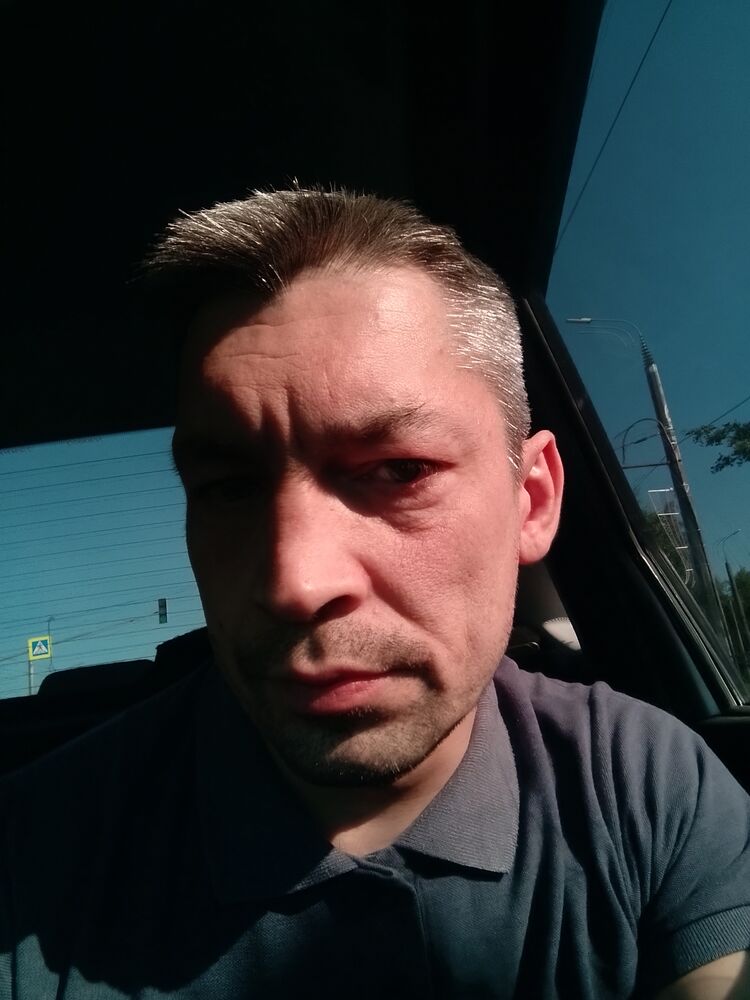 ���� 43804519 ������� Roman, 39 ���, ���� ���������� � �����