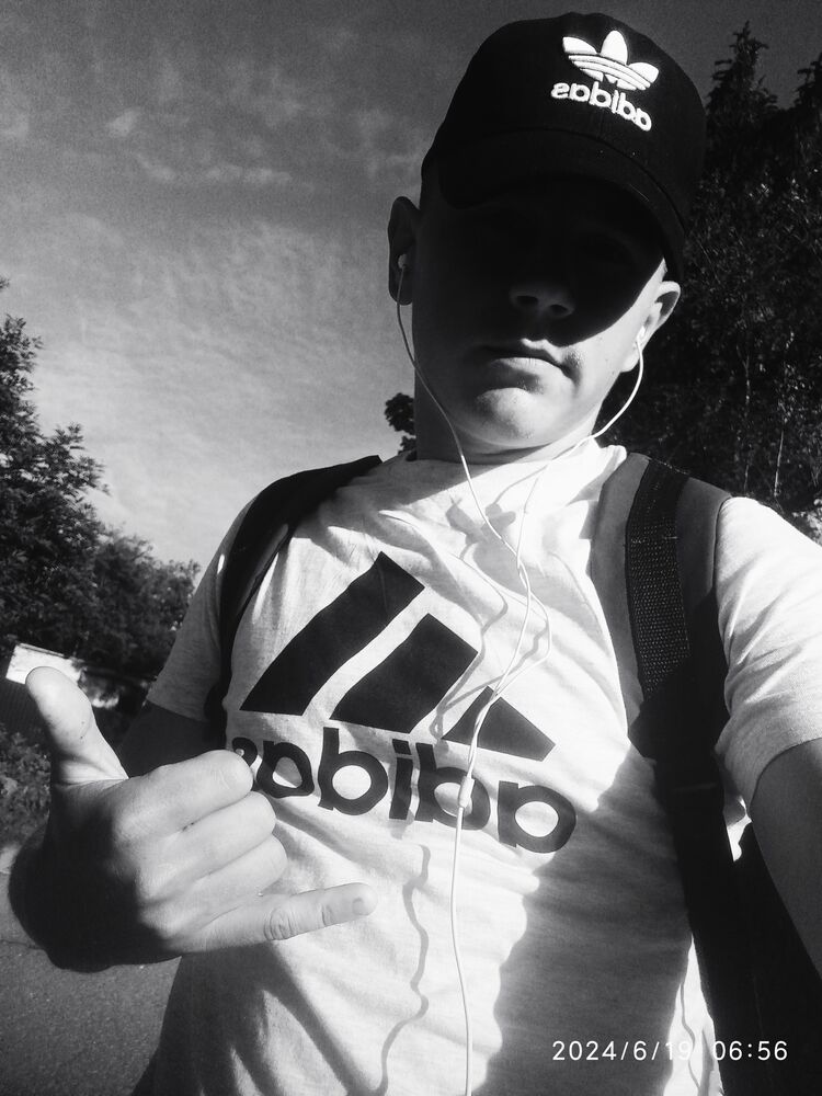  54263309  , 24 ,    -