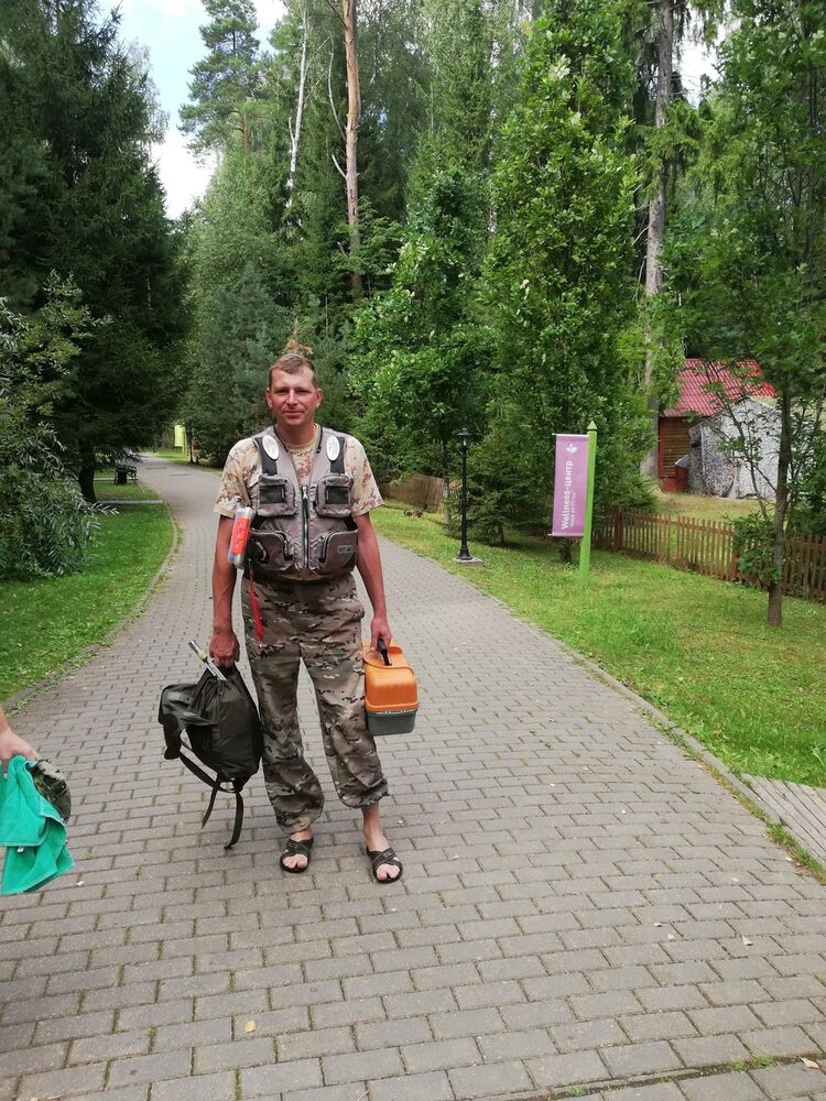  ,   Aleksandr, 51 ,   ,   , c 
