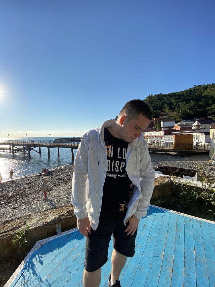 ���� 25773379 ������� �����, 30 ���, ���� ���������� � ������