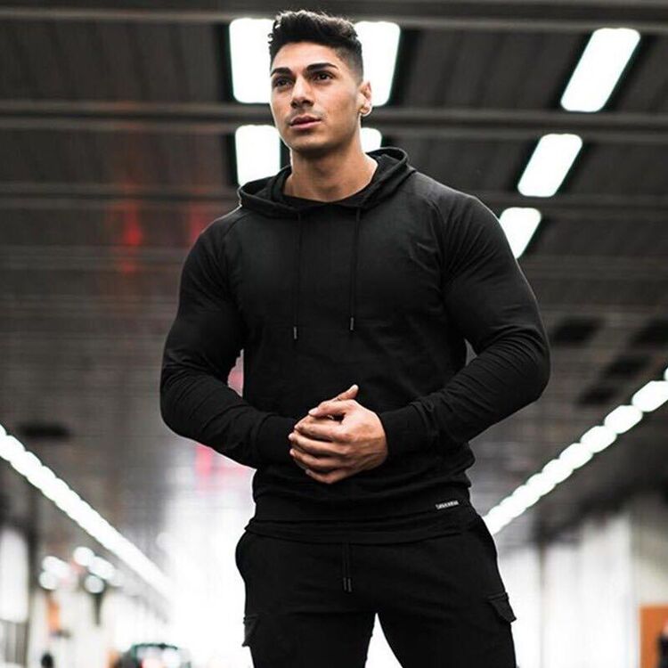 ���� 25511879 ������� ��, 51 ���, ���� ���������� � ������