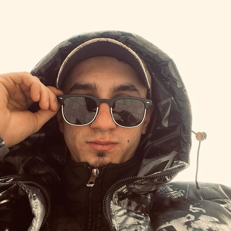 ���� 55075719 ����� ������, 21 ���, ���� ���������� � ������