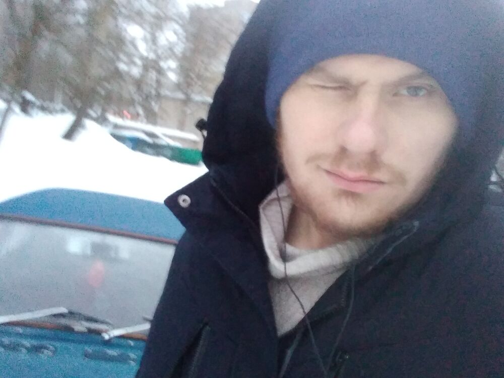  ,   Evgeny, 28 ,   ,   