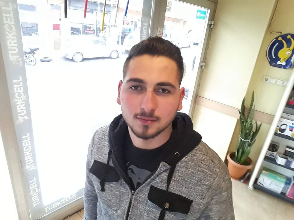  14886789  Dimka, 28 ,    -