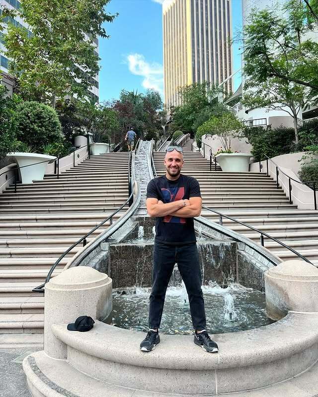  54107509  , 36 ,    -