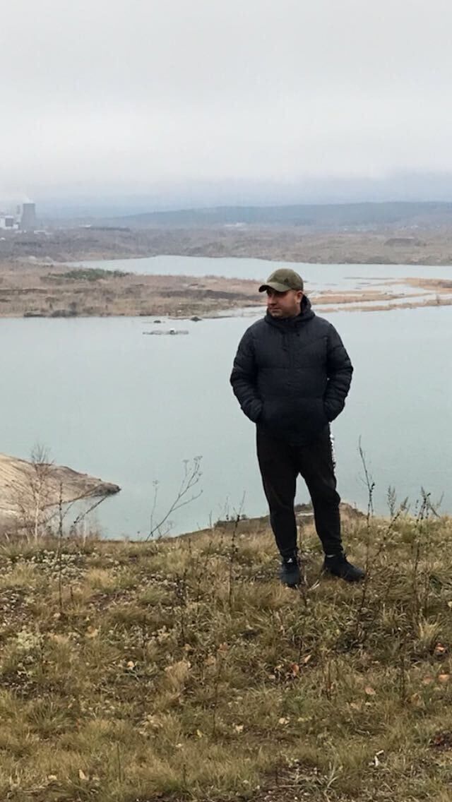 ���� 25732149 ������� �����, 41 ���, ���� ���������� � ��������