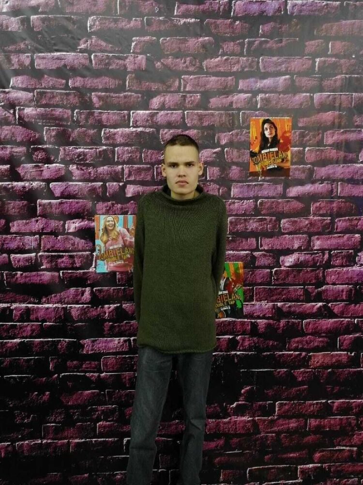 ���������� �������, ���� ����� ���������, 25 ���, ������������ ��� ����� � ���������, c�������� ���������