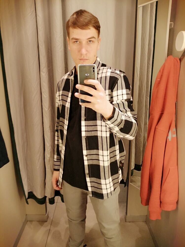  ,   , 24 ,   ,   , c 