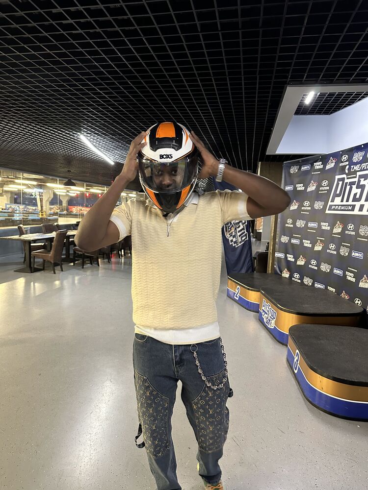 ���� 55104509 ����� ������, 24 ����, ���� ���������� � �����-����������