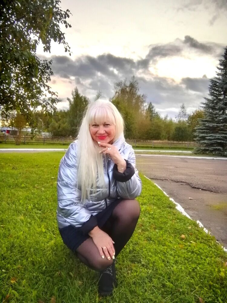  ,   , 54 ,  