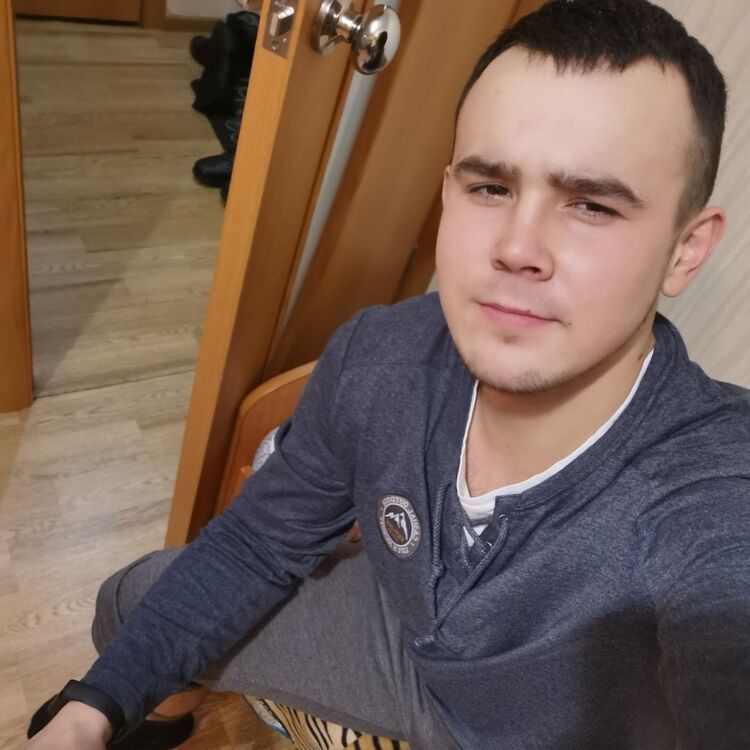 ���� 41282119 ������� �������, 27 ���, ���� ���������� � ����������