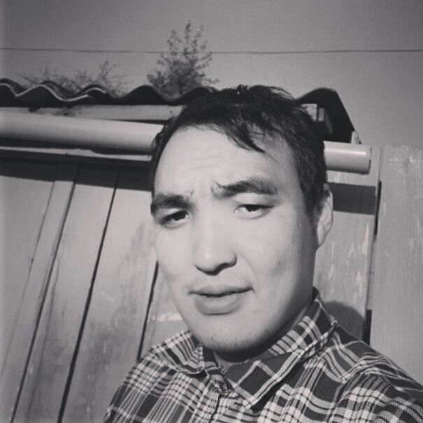 ���� 33937979 ������� Nikolaev, 29 ���, ���� ���������� � ����-���