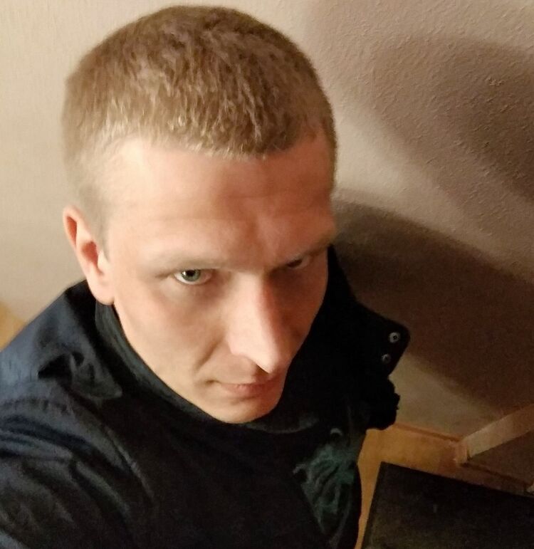 ���� 13543409 ������� �����, 36 ���, ���� ���������� � ������������