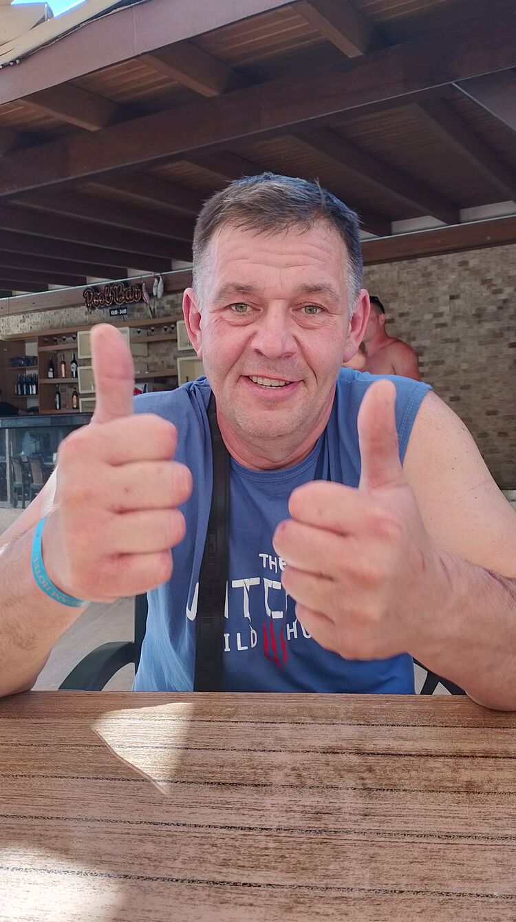 ���������� ����, ���� ������� �������, 50 ���, ������������ ��� ����� � ���������, c�������� ���������