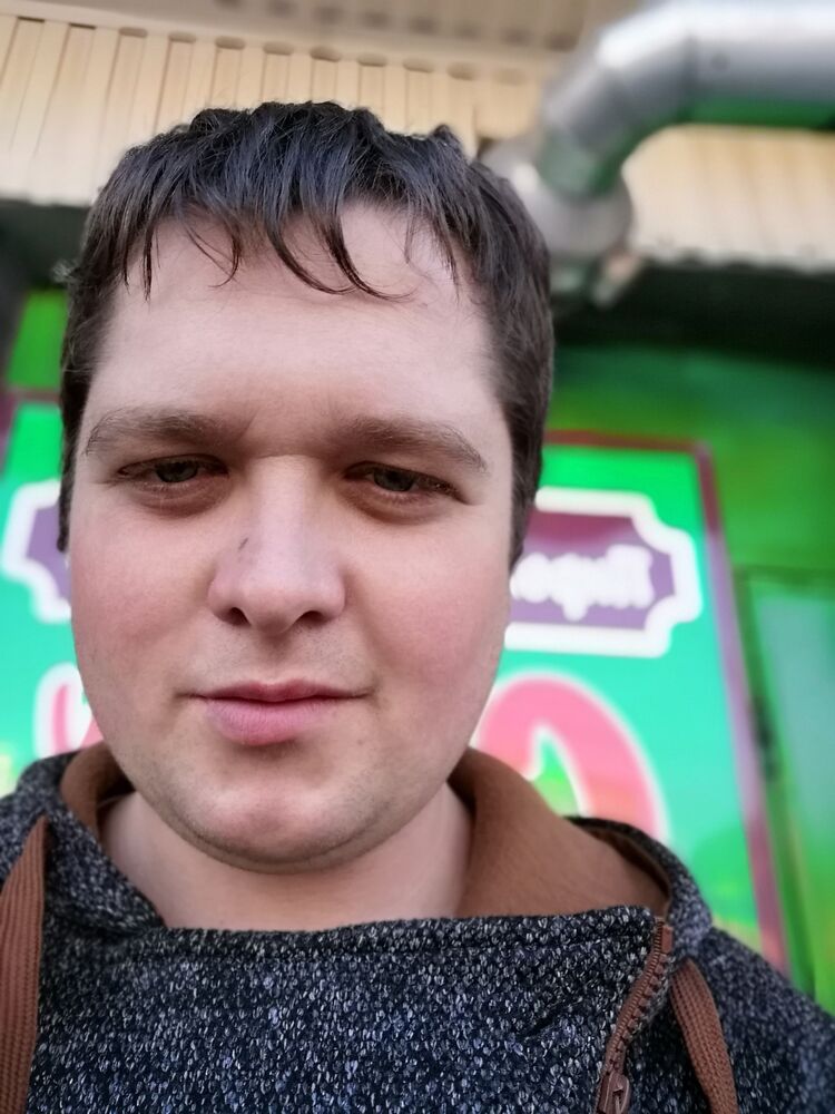  --,   , 32 ,   ,   