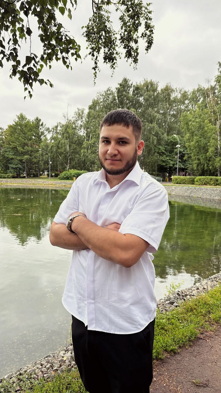 ���������� ������, ���� ������� ������, 29 ���, ������������ ��� ������, ����� � ���������, c�������� ���������, ���������