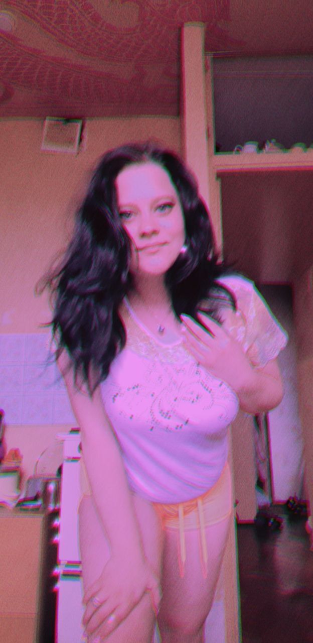 ���������� �������, ���� ������� ��������, 27 ���, ������������ ��� ������, ���������