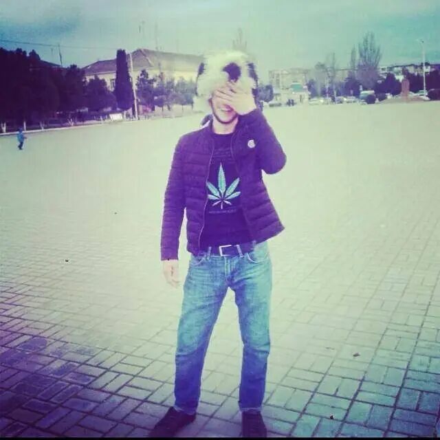 ���� 24892969 ����� John, 25 ���, ���� ���������� � ������