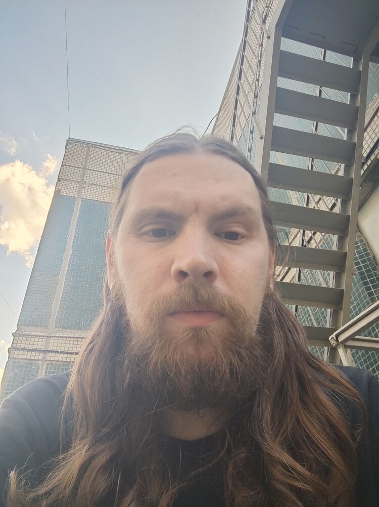 ���� 52947309 ������� ���������, 34 ����, ���� ���������� � �����-����������