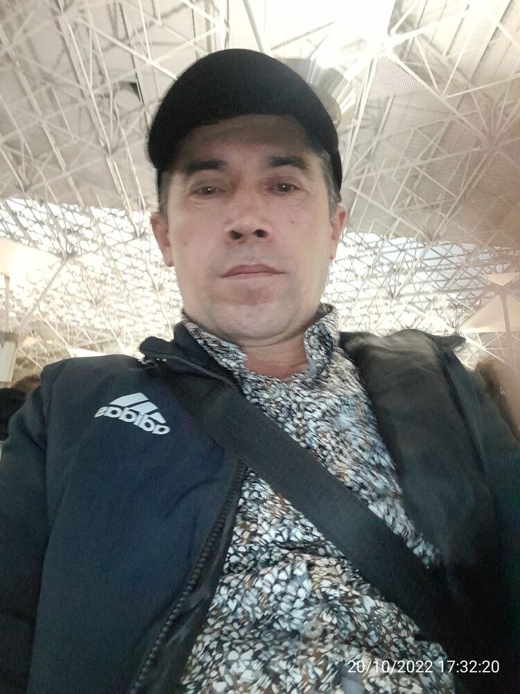 ���������� ��������, ���� ������� ������, 42 ����, ������������ ��� ������, ����� � ���������