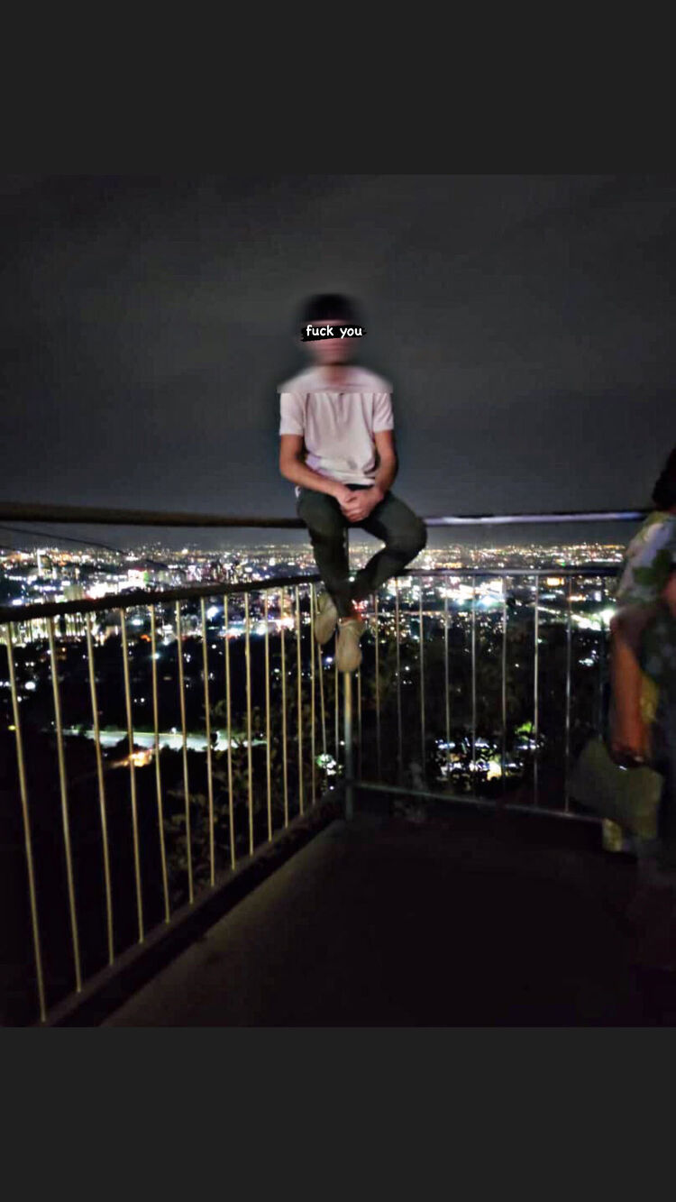 ���� 38309279 ����� ������, 22 ����, ���� ���������� � ������