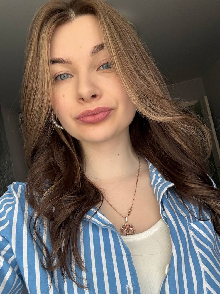 ���� 56111649 ������� ����, 30 ���, ���� ���������� � ������