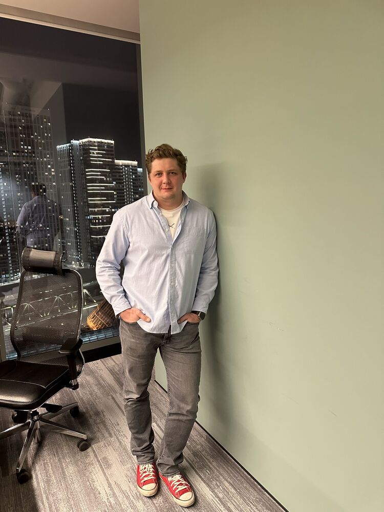 ���� 39771179 ������� ������, 36 ���, ���� ���������� � ������