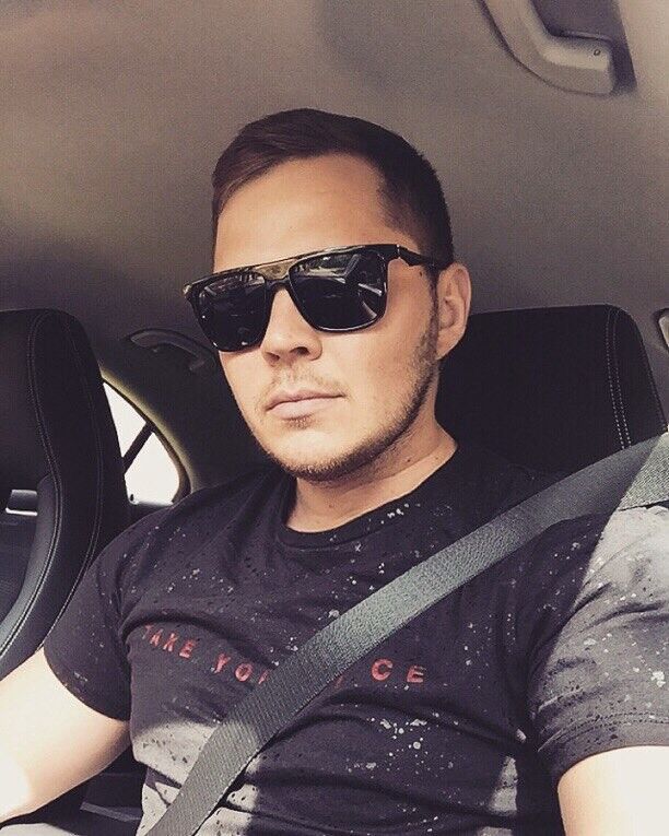  -,   , 35 ,   ,   , c 