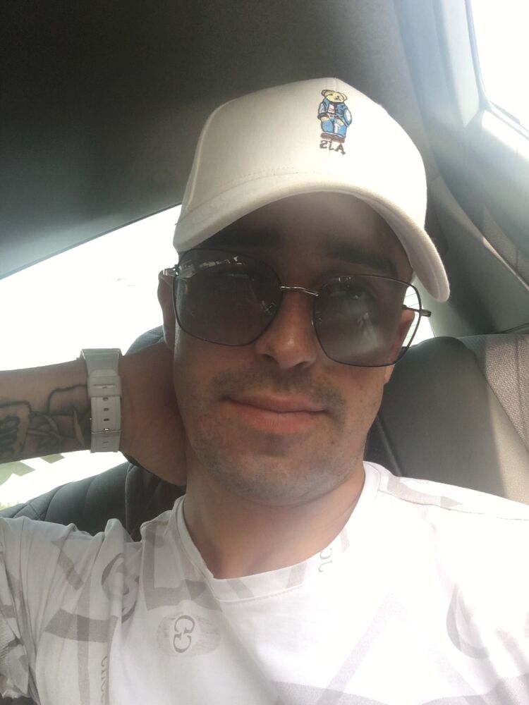 ���� 28752079 ������� ����, 30 ���, ���� ���������� � ������