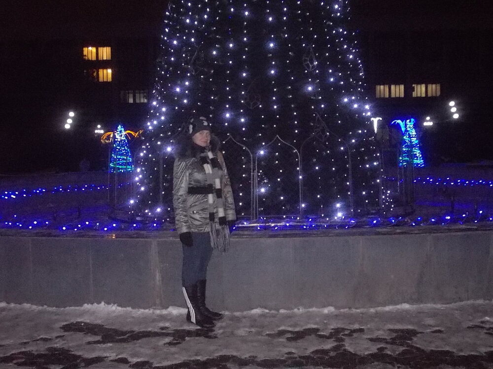 ���������� ������ ���, ���� ������� ���, 30 ���, ������������ ��� ������, ����� � ���������, c�������� ���������