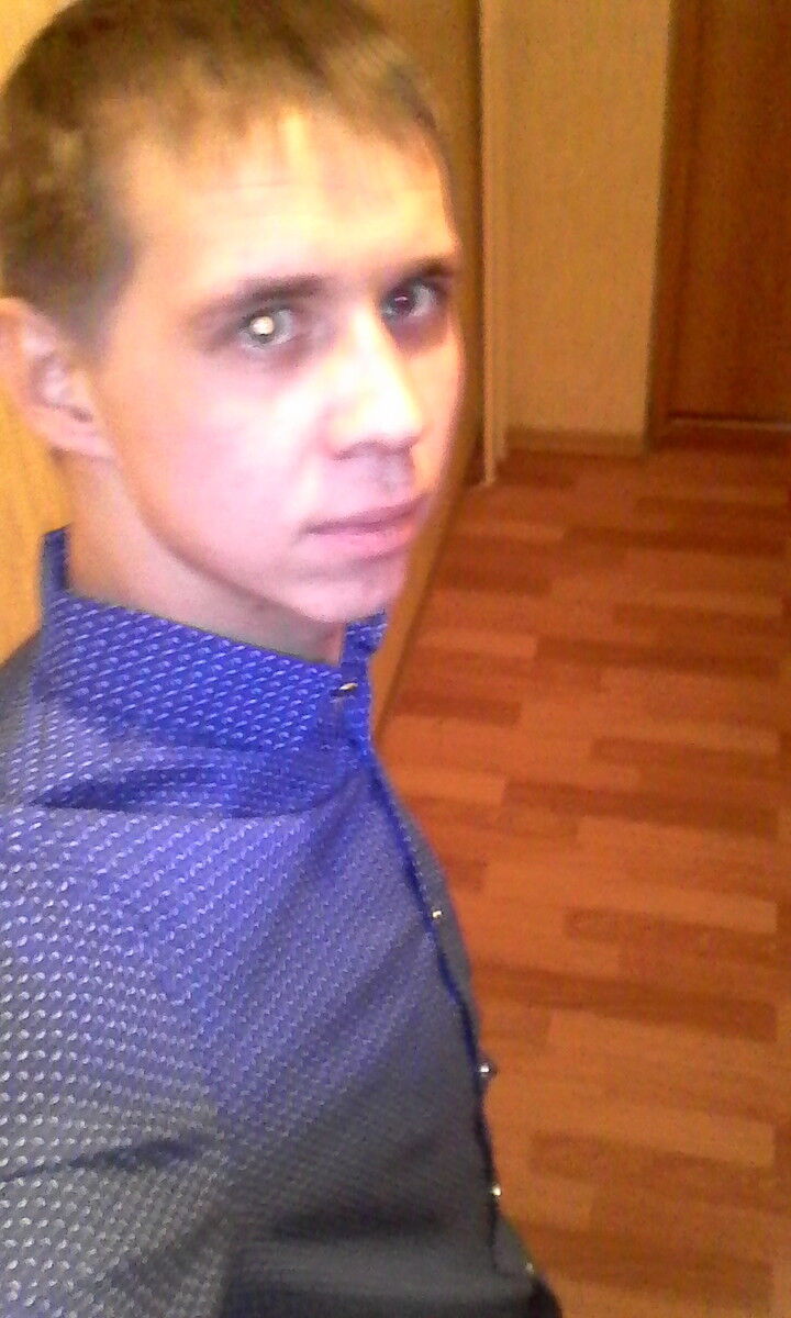 ���������� �������, ���� ������� ���������, 33 ����, ������������ ��� ������, ����� � ���������, c�������� ���������