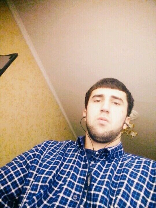  34954789  , 26 ,    