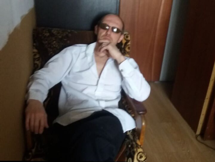 ���������� ������, ���� ������� Baruch, 52 ����, ������������ ��� ������, ����� � ���������, c�������� ���������