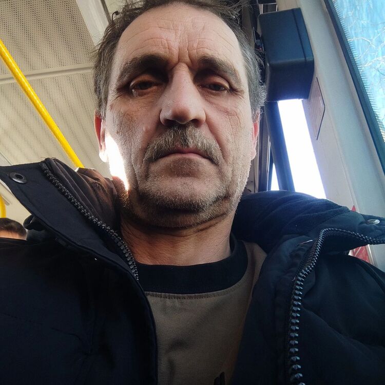 ���������� ������, ���� ������� Sergio, 57 ���, ������������ ��� ������, ����� � ���������