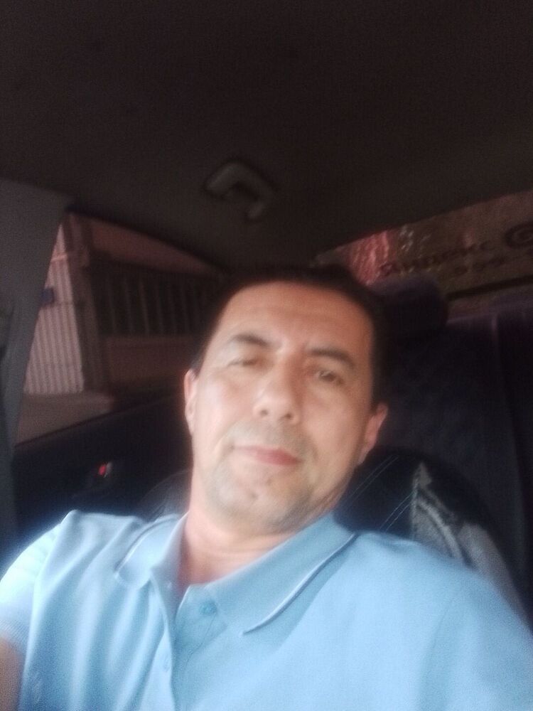 ���� 43612349 ������� ����, 47 ���, ���� ���������� � ������