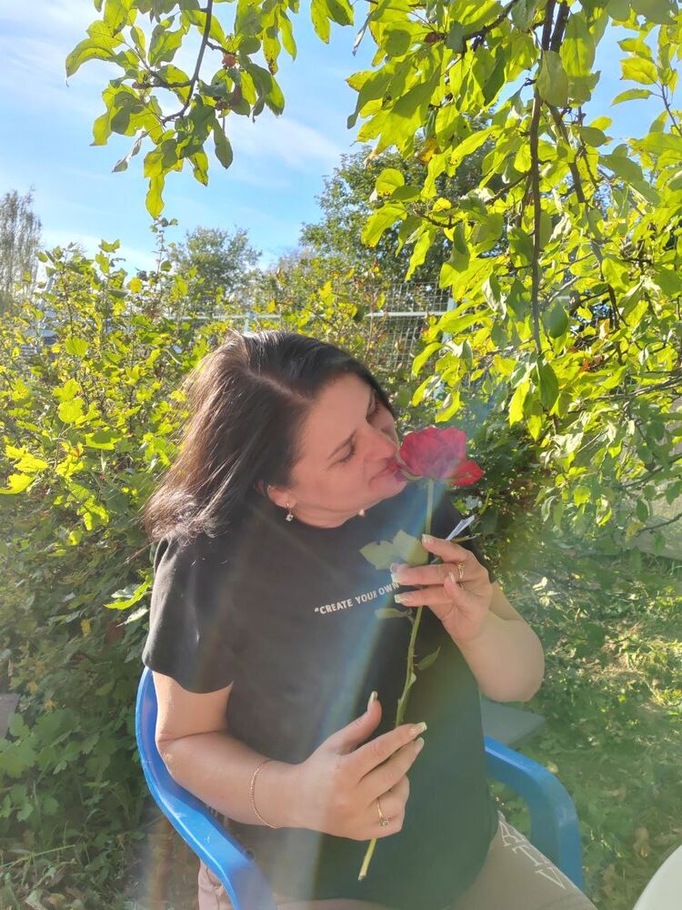 ���������� ������ ��������, ���� ������� �������, 44 ����, ������������ ��� ������, ����� � ���������, c�������� ���������