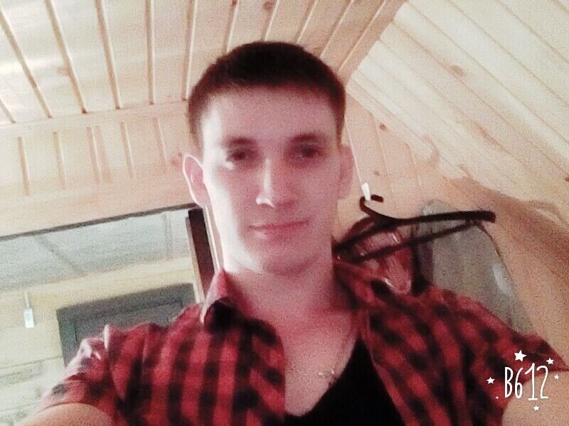 ���� 22252429 ������� Andry, 31 ���, ���� ���������� � �����