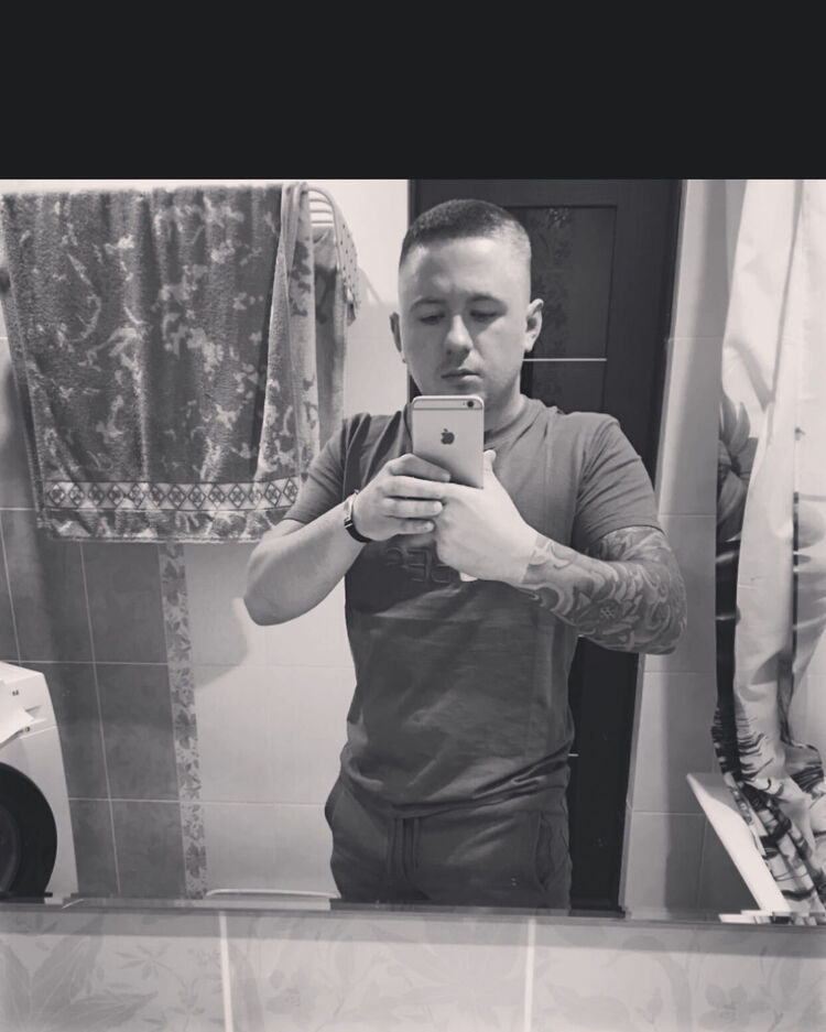  31461839  , 31 ,    -