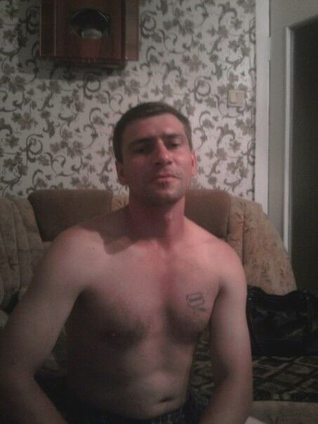  29475419  Nikolay, 45 ,    