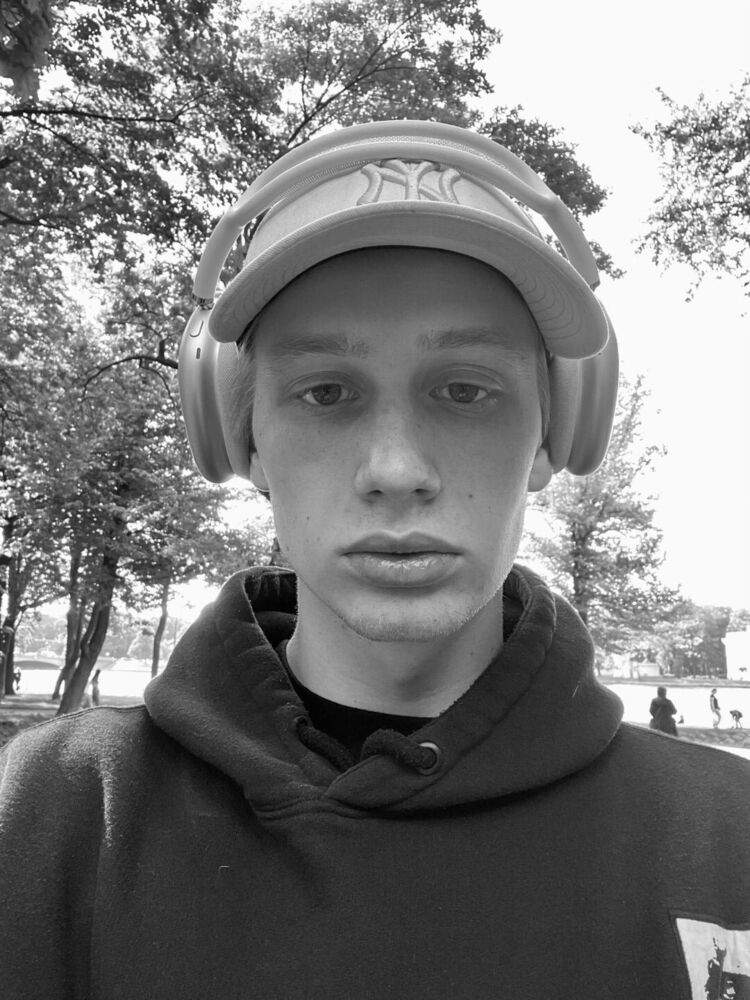 ���� 36321739 ����� �����, 24 ����, ���� ���������� � �����-����������