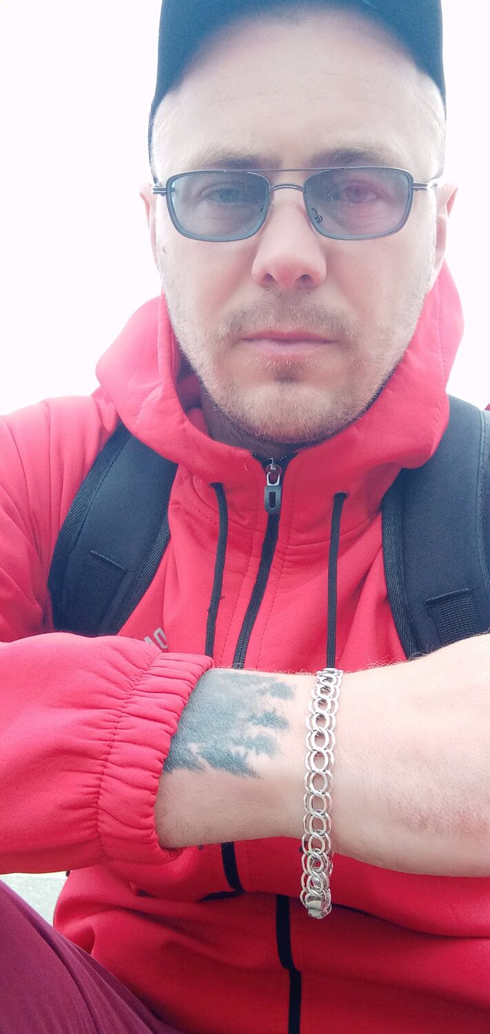  29231009  Nazar, 35 ,    