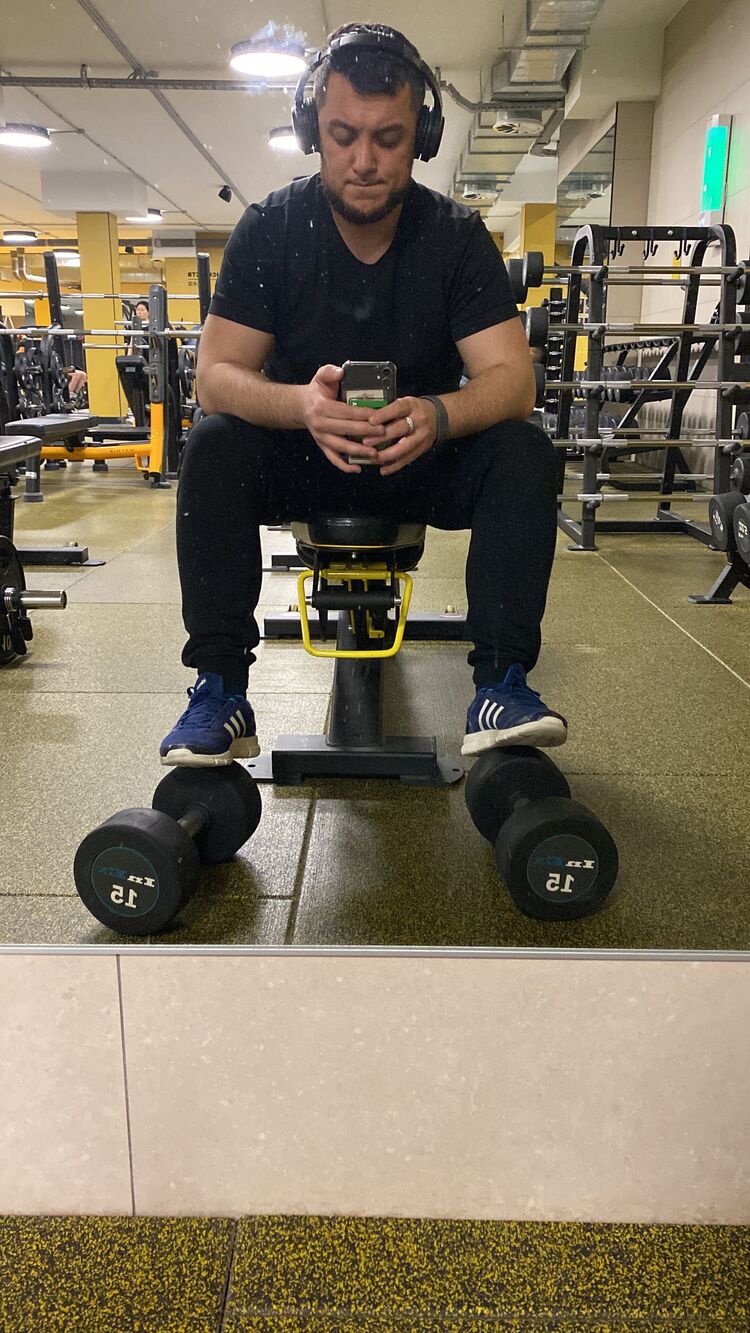 ���������� ������������, ���� ������� �����, 29 ���, ������������ ��� ������, ����� � ���������