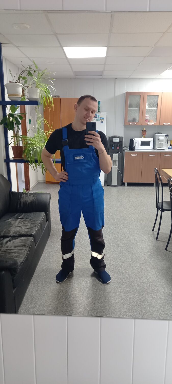 ���������� �����, ���� ������� �������, 33 ����, ������������ ��� ������, ����� � ���������