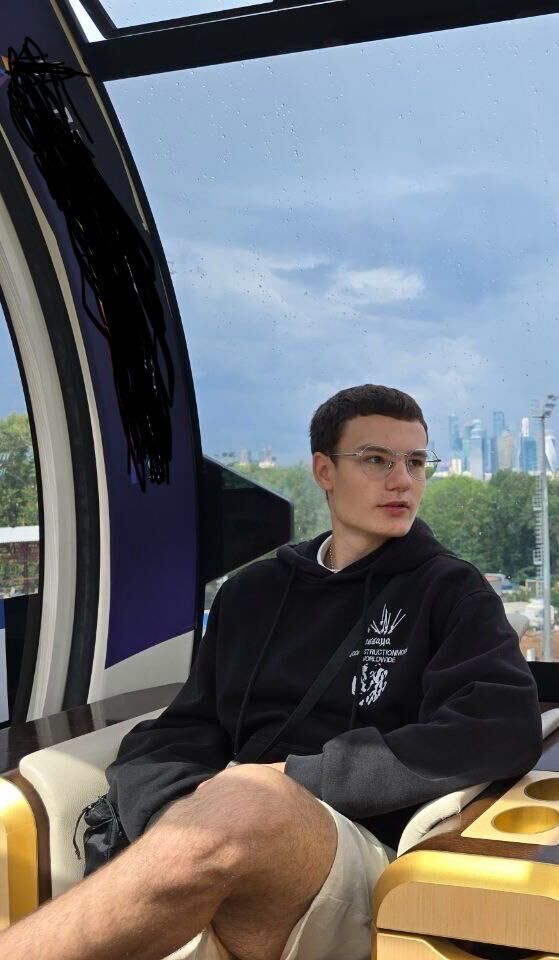 ���������� ������, ���� ����� ����, 20 ���, ������������ ��� ������, ����� � ���������