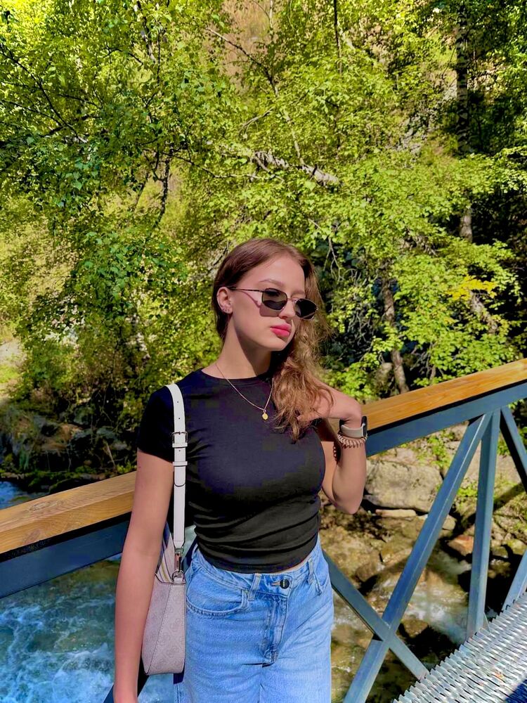 ���������� �����, ���� ������� ������, 22 ����, ������������ ��� ������, ����� � ���������