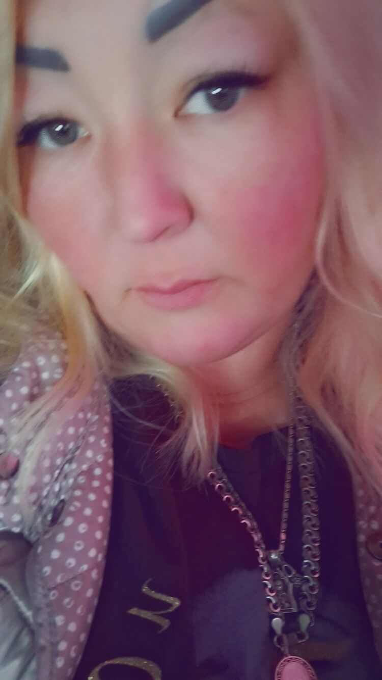 ���������� ����, ���� ������� �������, 46 ���, ������������ ��� ������, ����� � ���������