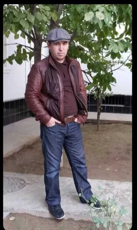 ���� 8510759 ������� Bek, 45 ���, ���� ���������� � ��������