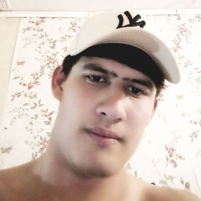  ,   , 21 ,   ,   , c , 
