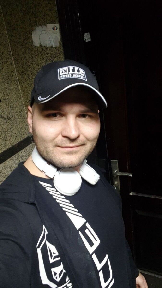  ,   , 40 ,  
